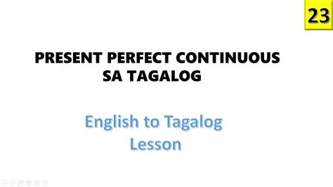 optimal condition in tagalog|optimal in English .